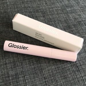 Glossier Lash Slick Mascara
